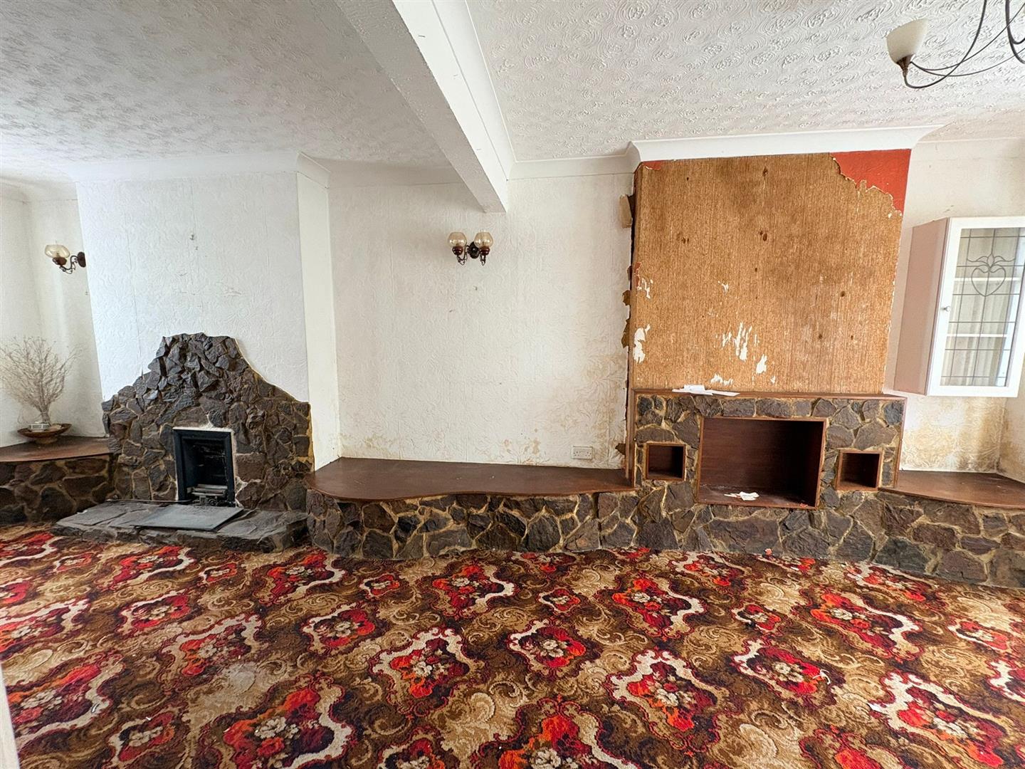 Lan Avenue, Morriston, Swansea, SA6 7AZ